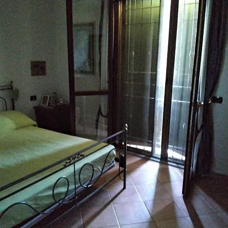 Casa Clara *